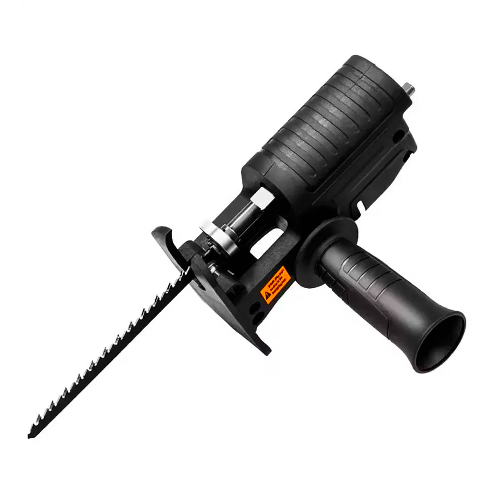 Насадка на дриль шуруповерт з 9 полотнами (234587779) - фото 5 Насадка на дриль шуруповерт з 9 полотнами (234587779) - фото 5