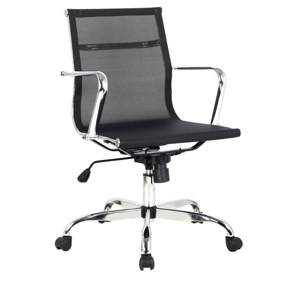 Крісло офісне Prestige ST30 (PR011)