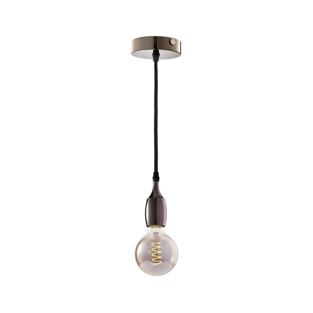 Подвес Brilu Brown (PL-0000944 M/BROWN)