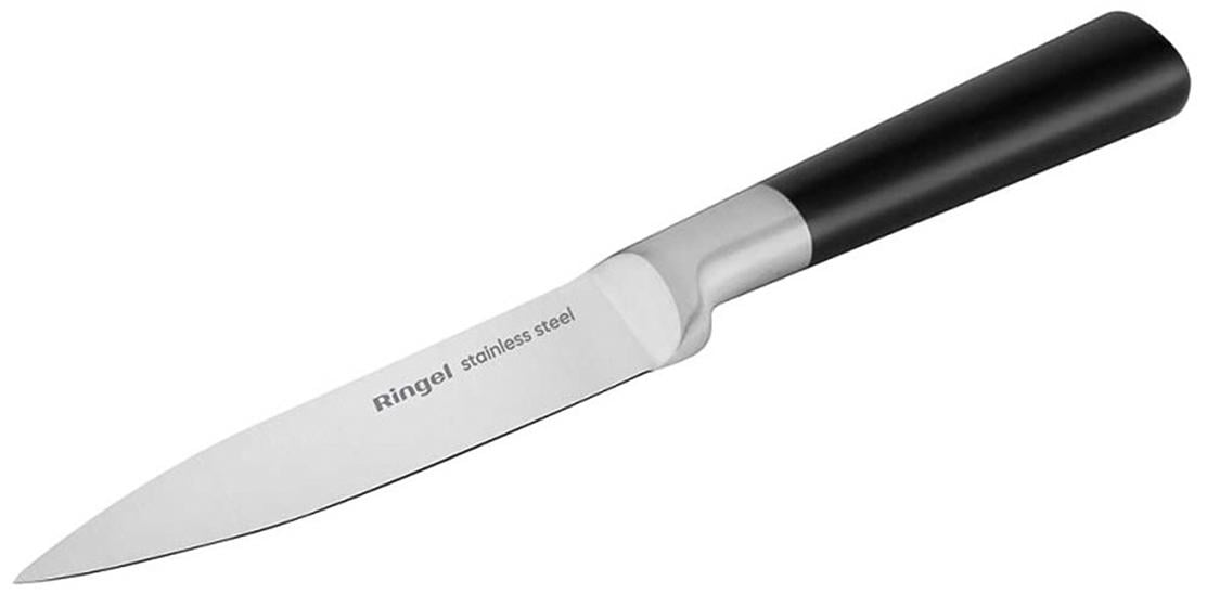 Нож универсальный Ringel Elegance 12,7 см (RG-11011-2)