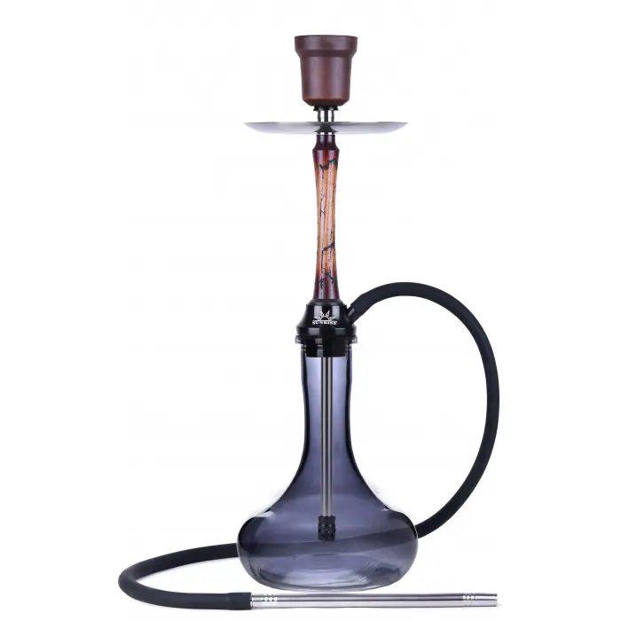 Кальян Sunrise Hookah Bro Zipper (20523)
