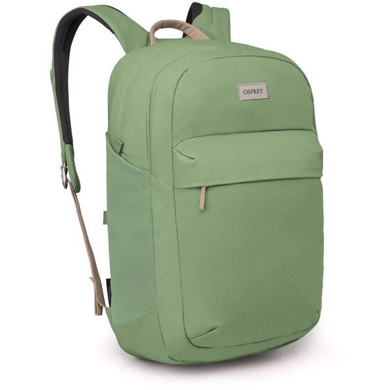 Городской рюкзак Osprey Arcane XL Day 32 л Botanica (009.3904)