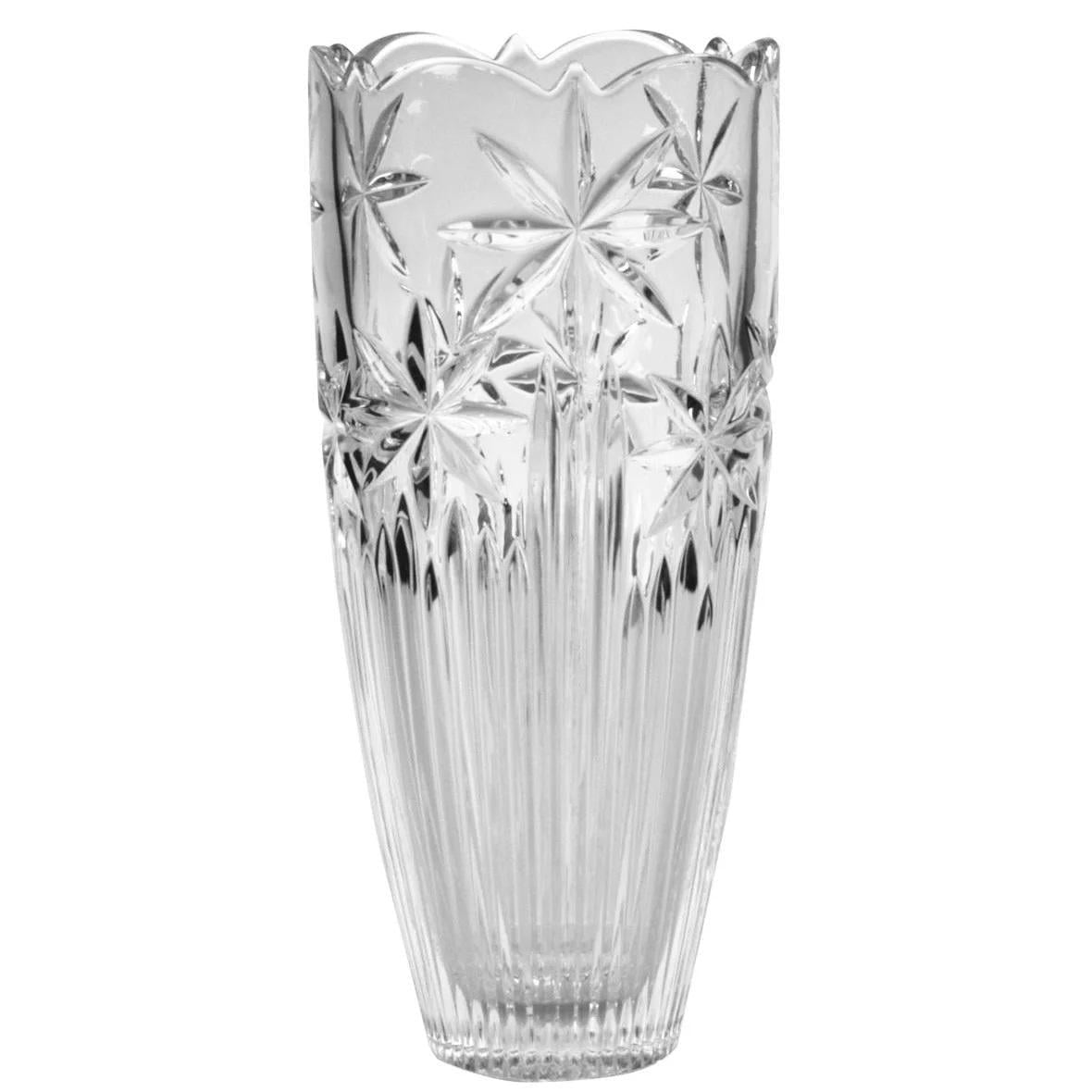 Ваза Bohemia Perseus 25 см (5785) Ваза Bohemia Perseus 25 см (5785)