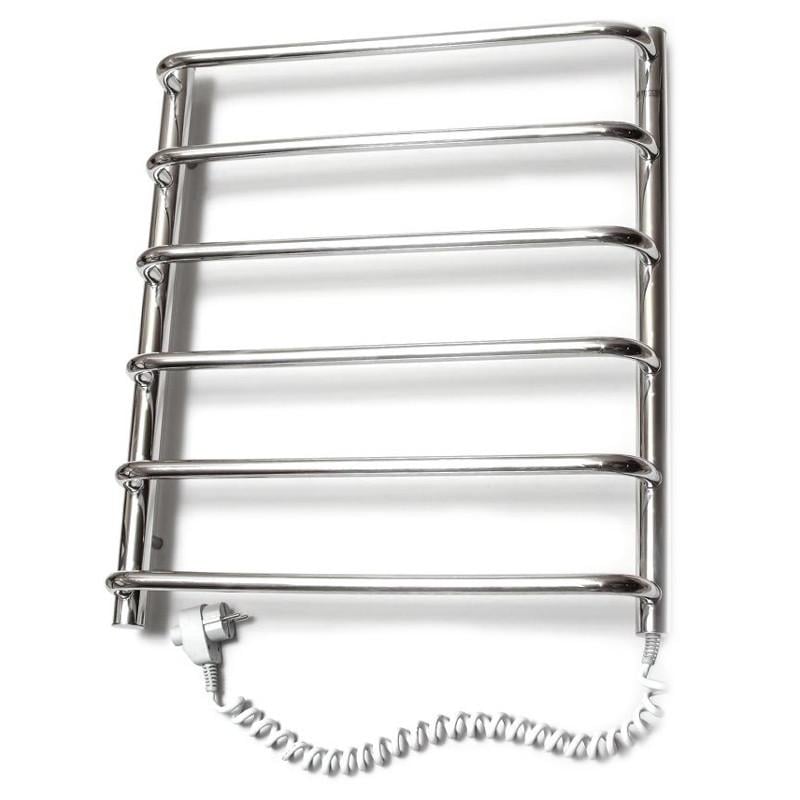 Полотенцесушитель электрический EP стенка 600/6/500 (PS0190)