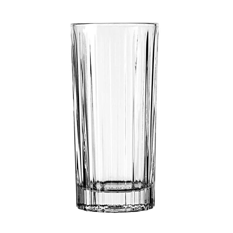 Стакан Libbey/Onis Cooler Flashback 470 мл 6 шт. (431) Стакан Libbey/Onis Cooler Flashback 470 мл 6 шт. (431)