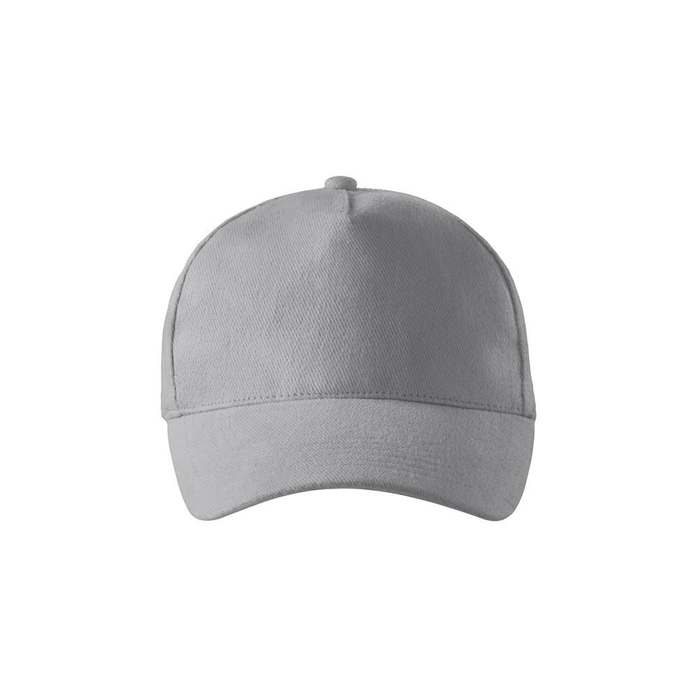 Кепка Pulse Сірий - фото 1