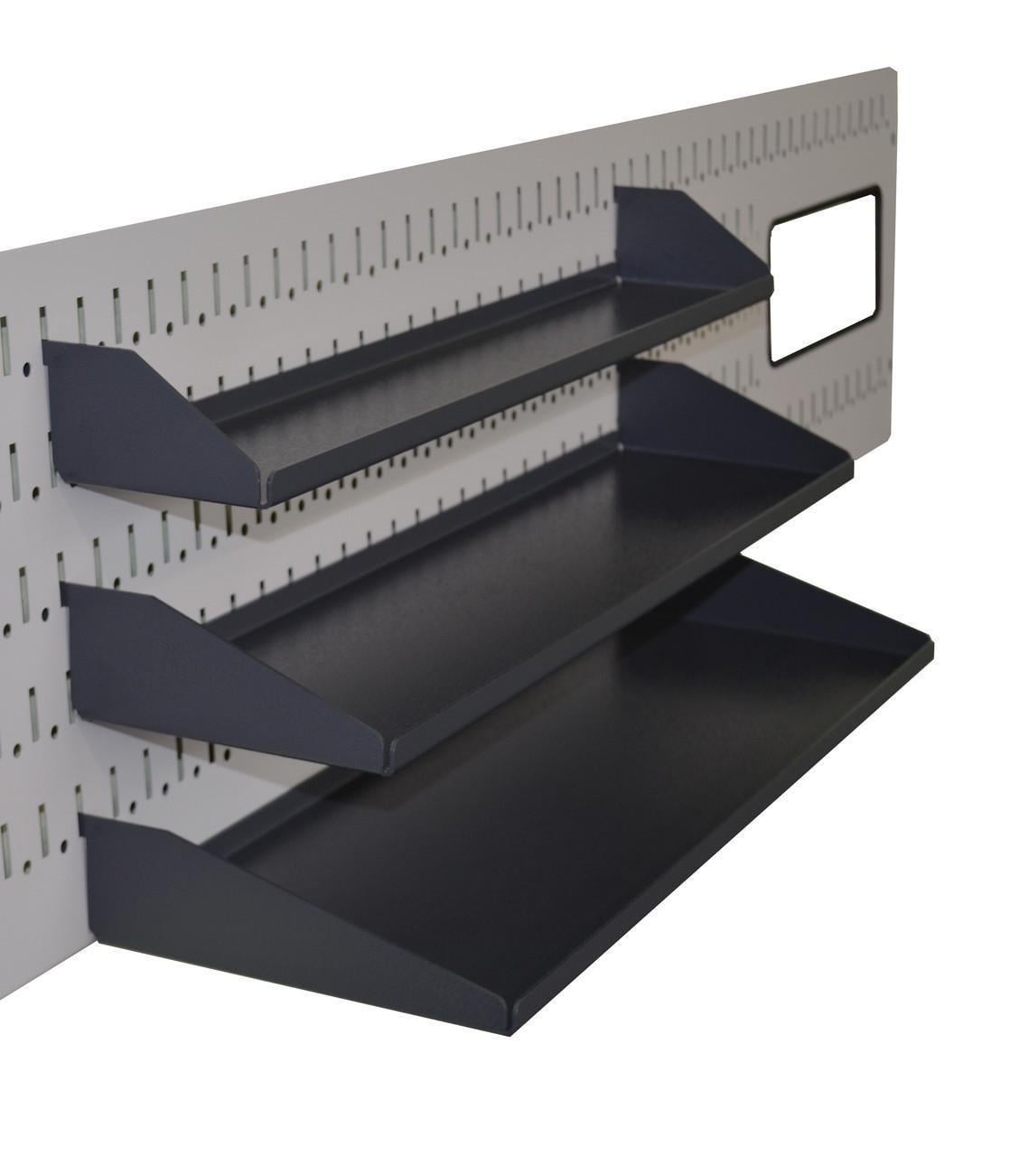 Набір полиць 3 одиниці (29586706)