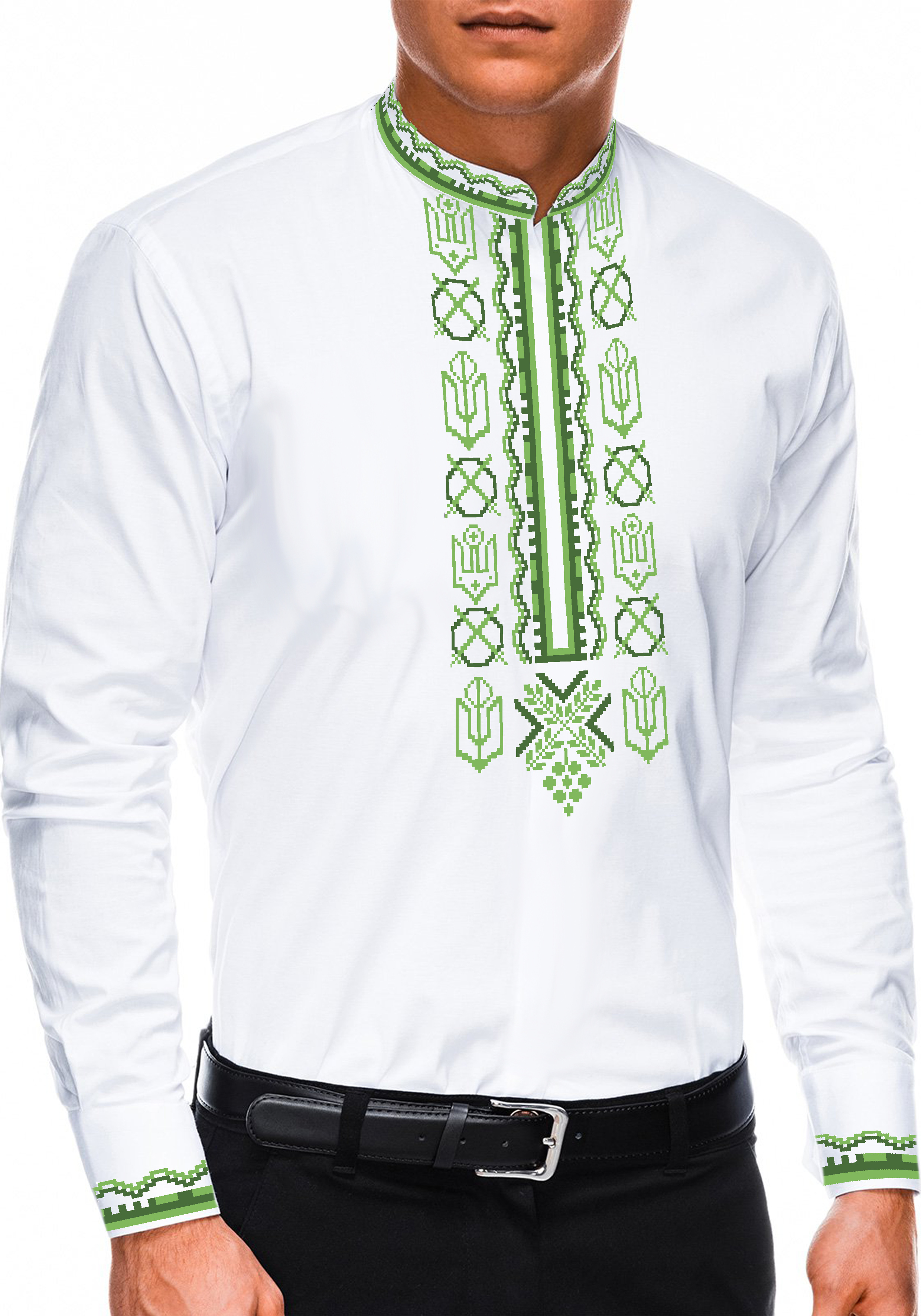 Заготовка для вишивки нитками/бісером домоткане полотно (СЧД-471) Заготовка для вишивки нитками/бісером домоткане полотно (СЧД-471)