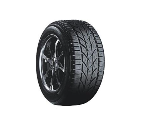 Автошина TOYO Snowprox S953 225/60R18 100H (1518595280)