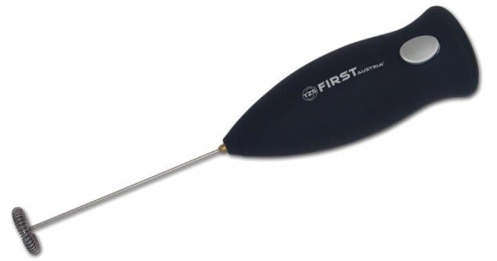 Спінювач для молока ручний First 5293-FA (1644257077)