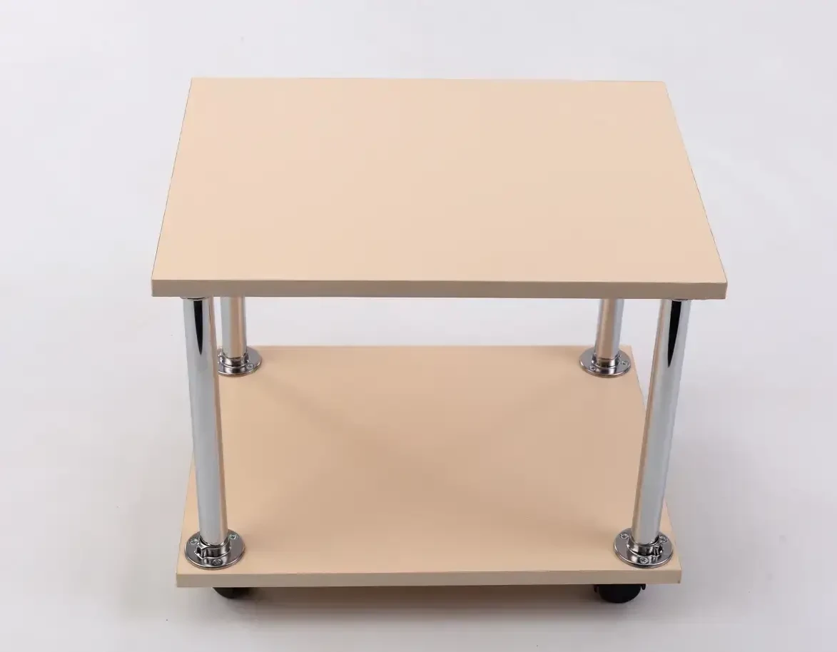 Тележка косметологическая для мастера (29439127) - фото 2