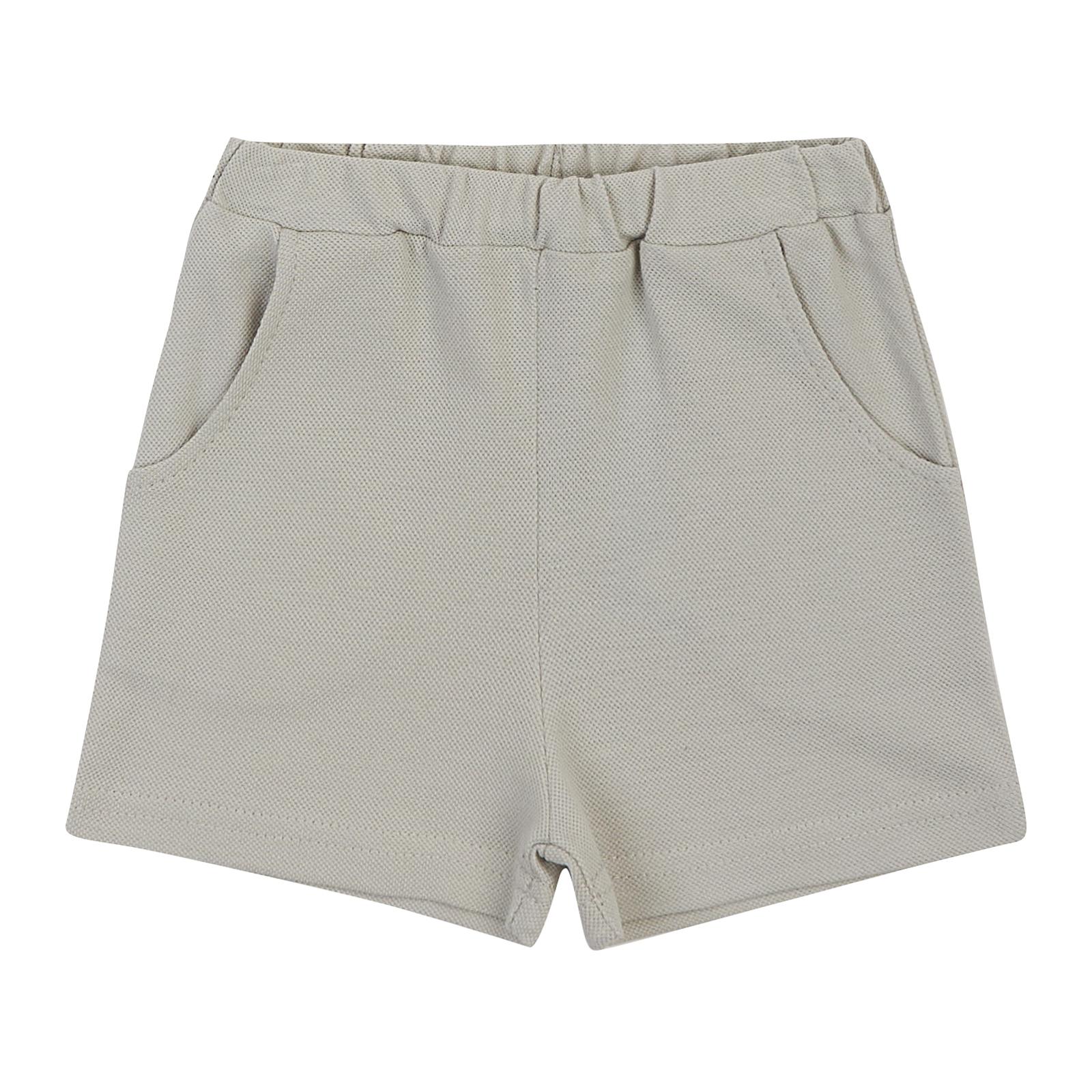 Шорти дитячі ЛяЛя 80 см (7ЛК001)