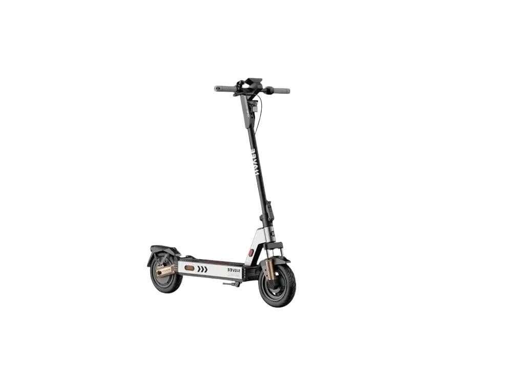 Электросамокат NAVEE G5 Pro (36304439)