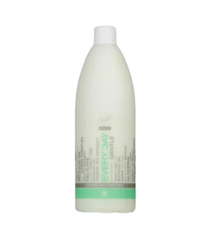 Бальзам для ежедневного применения Spa Master Prof EVERYDAY 121 SM 970 мл (34057242)