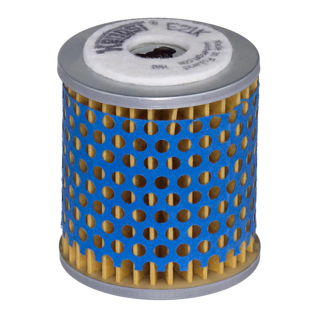 Фільтр паливний HENGST FILTER E21K