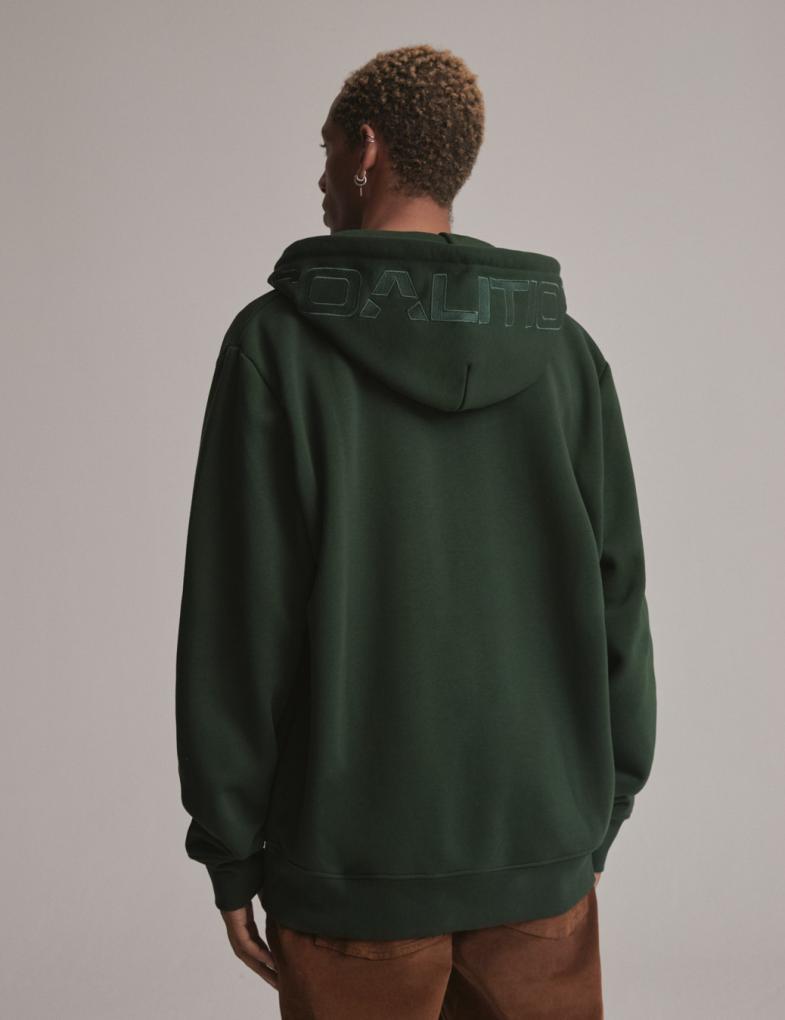 Толстовка чоловіча Diverse CLTN ZH 623 XXL Зелений (5902598932464) - фото 6 Толстовка чоловіча Diverse CLTN ZH 623 XXL Зелений (5902598932464) - фото 6