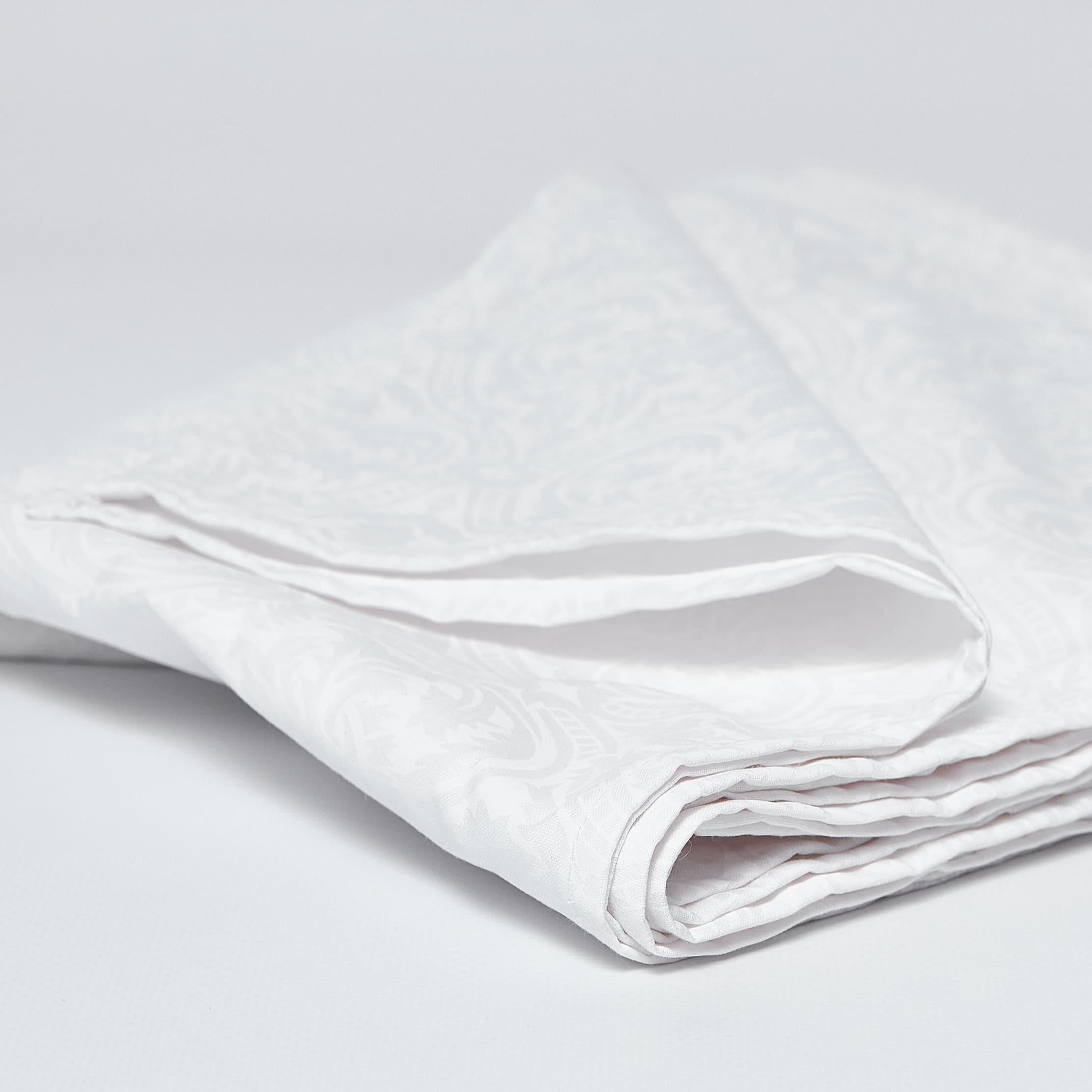 Простынь Moon&Star Soft Elegance бязь Gold Lux 200х220 см (MS-860000183)