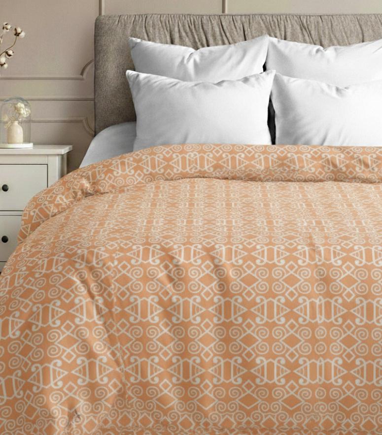 Пододеяльник бязевое Zastelli Reverce Bicycle Roses 200x220 см (20506) Пододеяльник бязевое Zastelli Reverce Bicycle Roses 200x220 см (20506)