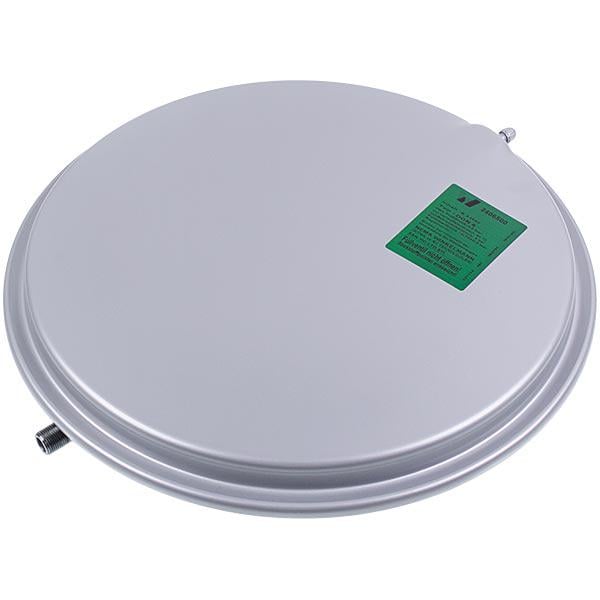 Расширительный бак Winkelmann 6 л 3/8” для газового котла 998616 (00000050586) Расширительный бак Winkelmann 6 л 3/8” для газового котла 998616 (00000050586)