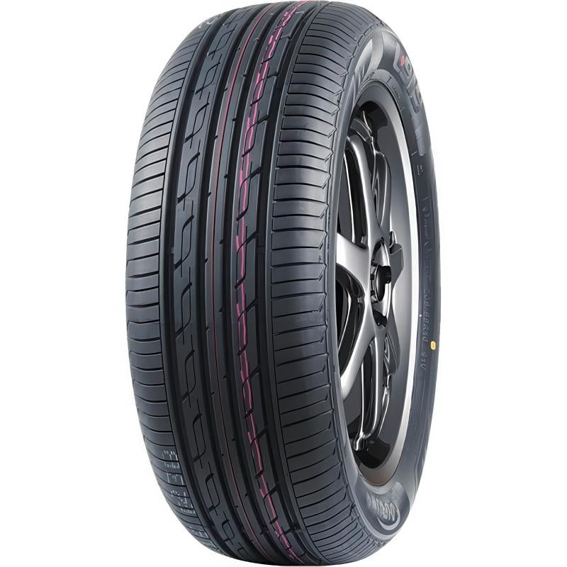 Шина летняя Durun L919 235/40 ZR18 95W XL (1002712946)