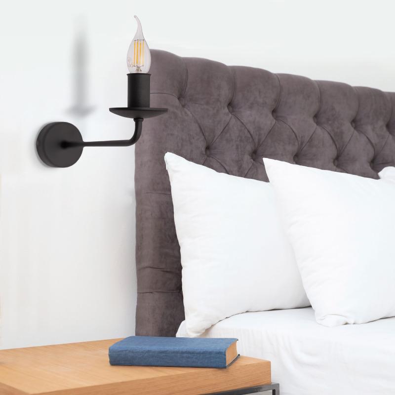 Бра TK Lighting LIMAL 1 (4611) - фото 2
