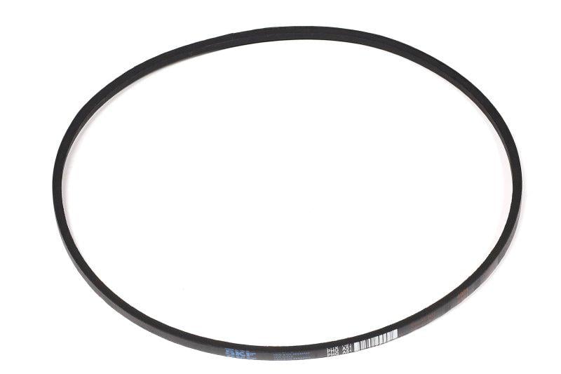 Ремень генератора SKF А 1320 PHG A51 (А 1320)