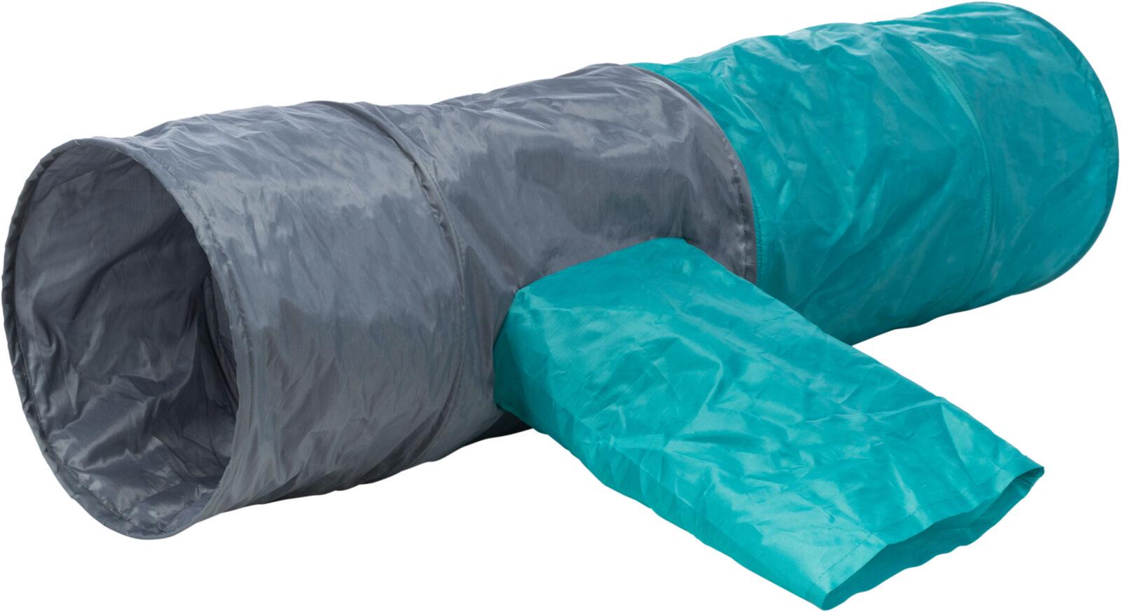 Туннель Trixie 115 см d 30 см (4011905043029)