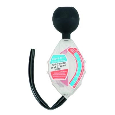 Ареометр Forsage F-9G4001 для антифриза мини (F-9G4001) Ареометр Forsage F-9G4001 для антифриза мини (F-9G4001)