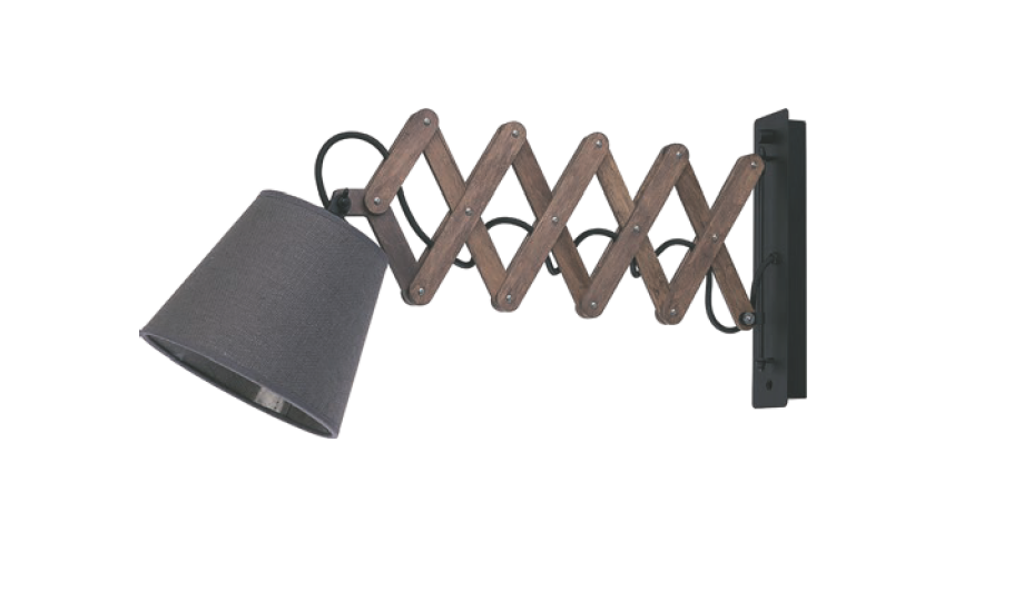 Бра Nowodvorski Tosca 9050