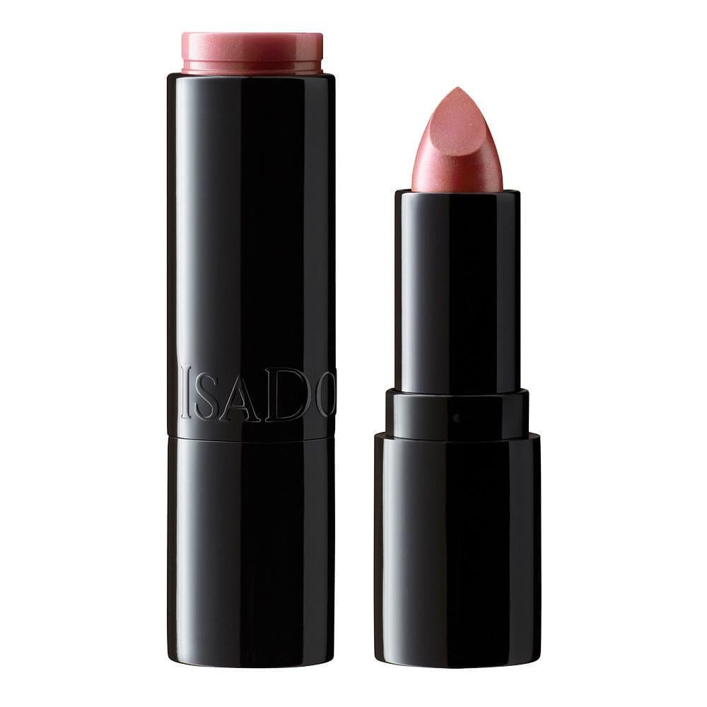 Помада для губ Isadora Perfect Moisture 4 г 226 Angelic Nude (383955)