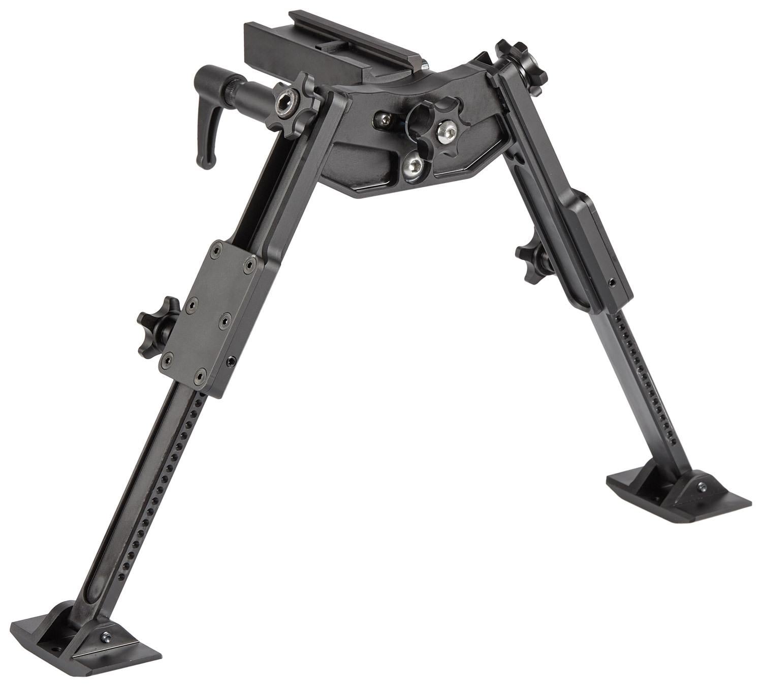 Сошки STS Arms Medium Picatinny (6200000105)