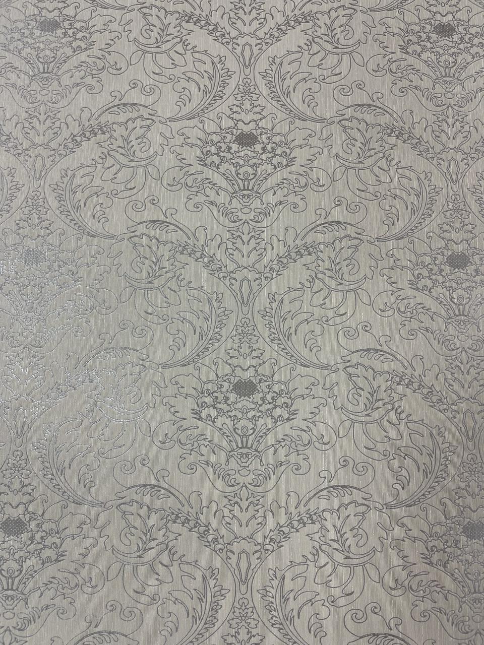 Обои виниловые Marburg Empire 57581 на флизелиновой основе 1,06 м (19095076)