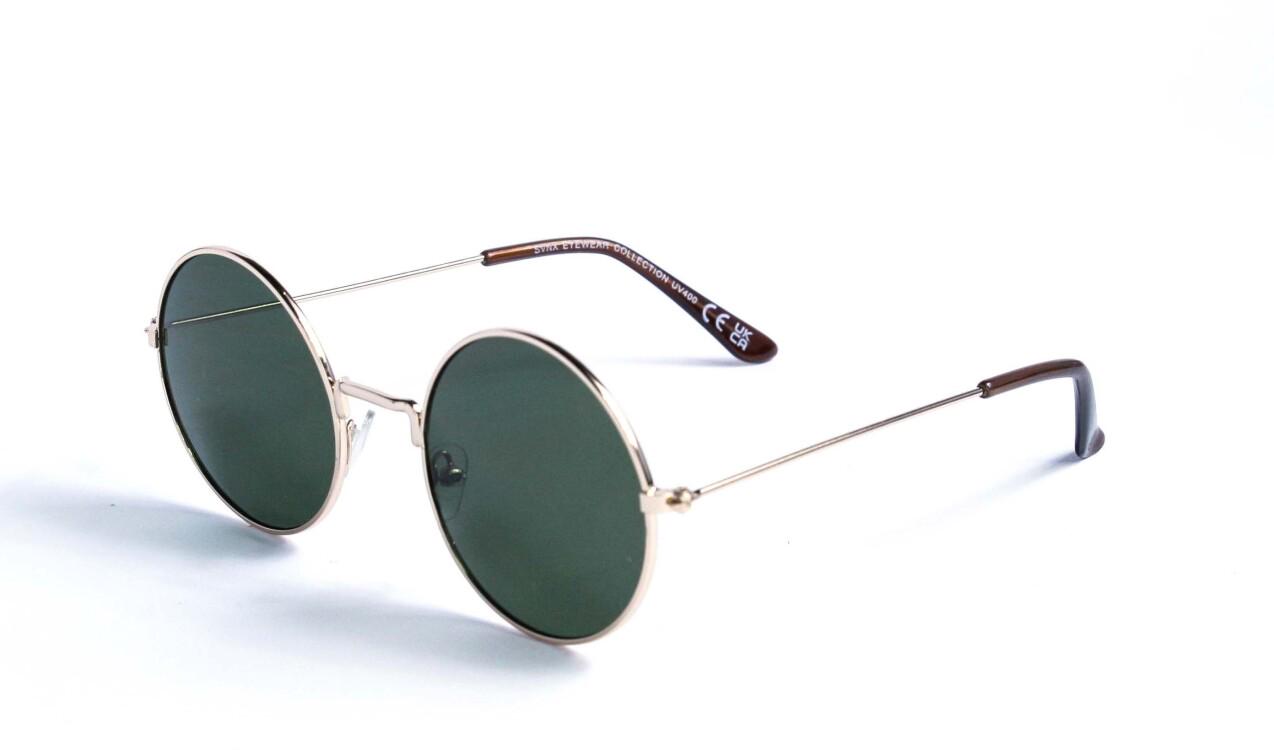 Солнцезащитные очки женские Svnx sg80357 (o4ki-13107)