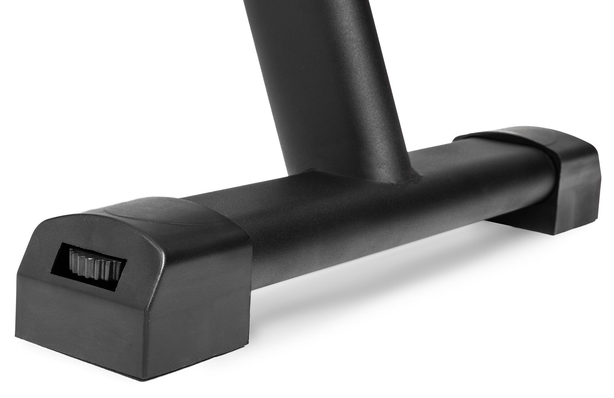 Гребной аэромагнитный тренажер Hop-Sport HS-070R Rush - фото 13 Гребной аэромагнитный тренажер Hop-Sport HS-070R Rush - фото 13