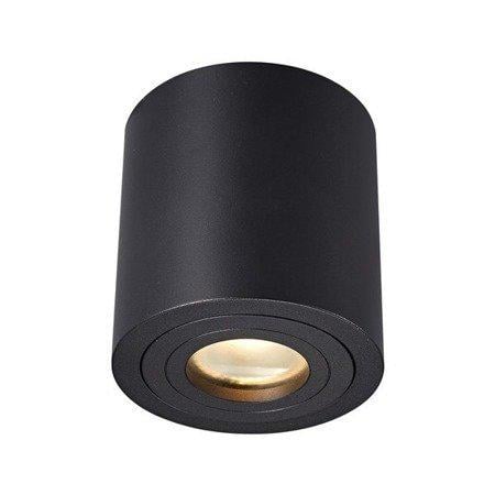 Светильник точечный Zuma line Rondip SL ACGU10-159
