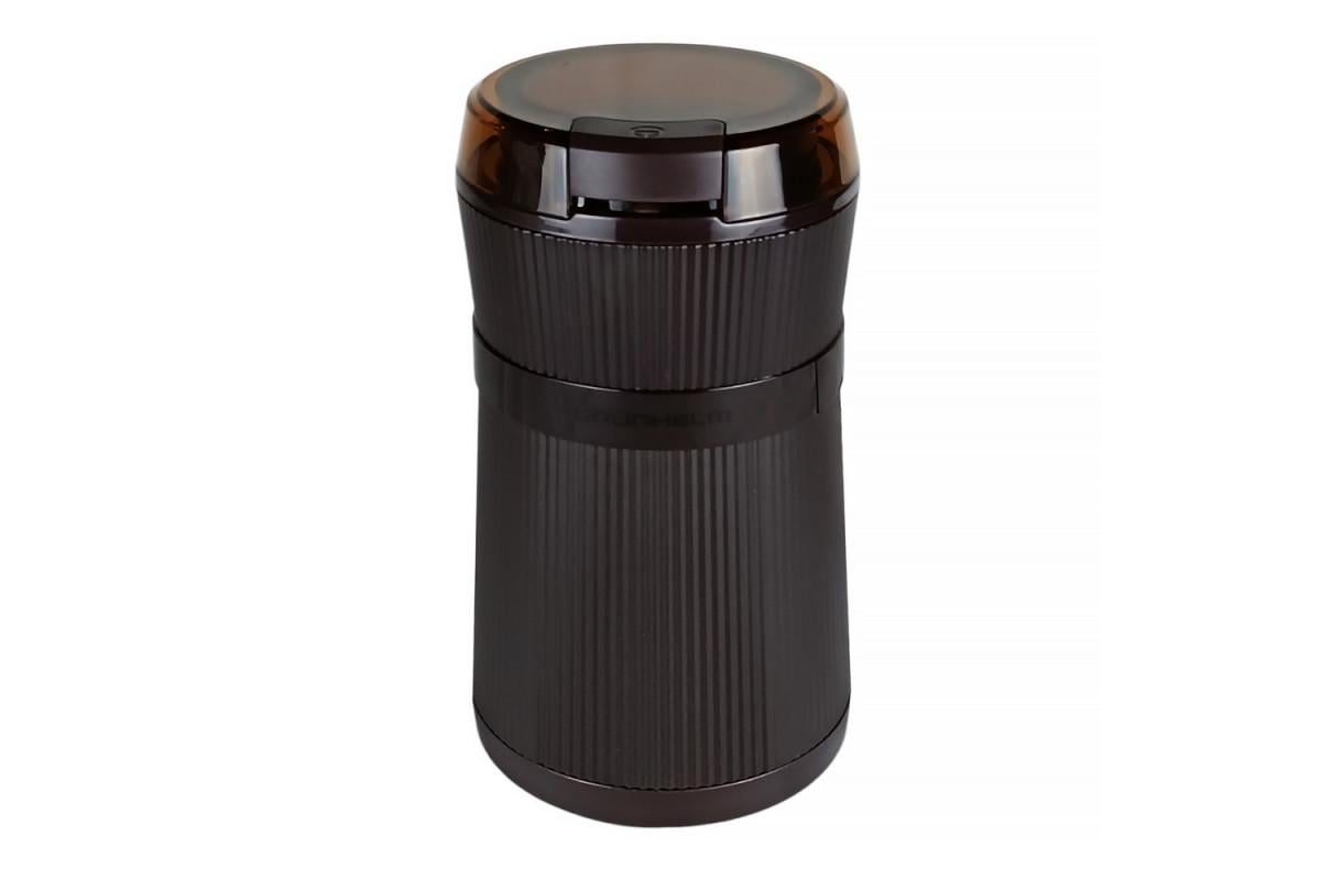Кофемолка электрическая GС-3050 300 Вт