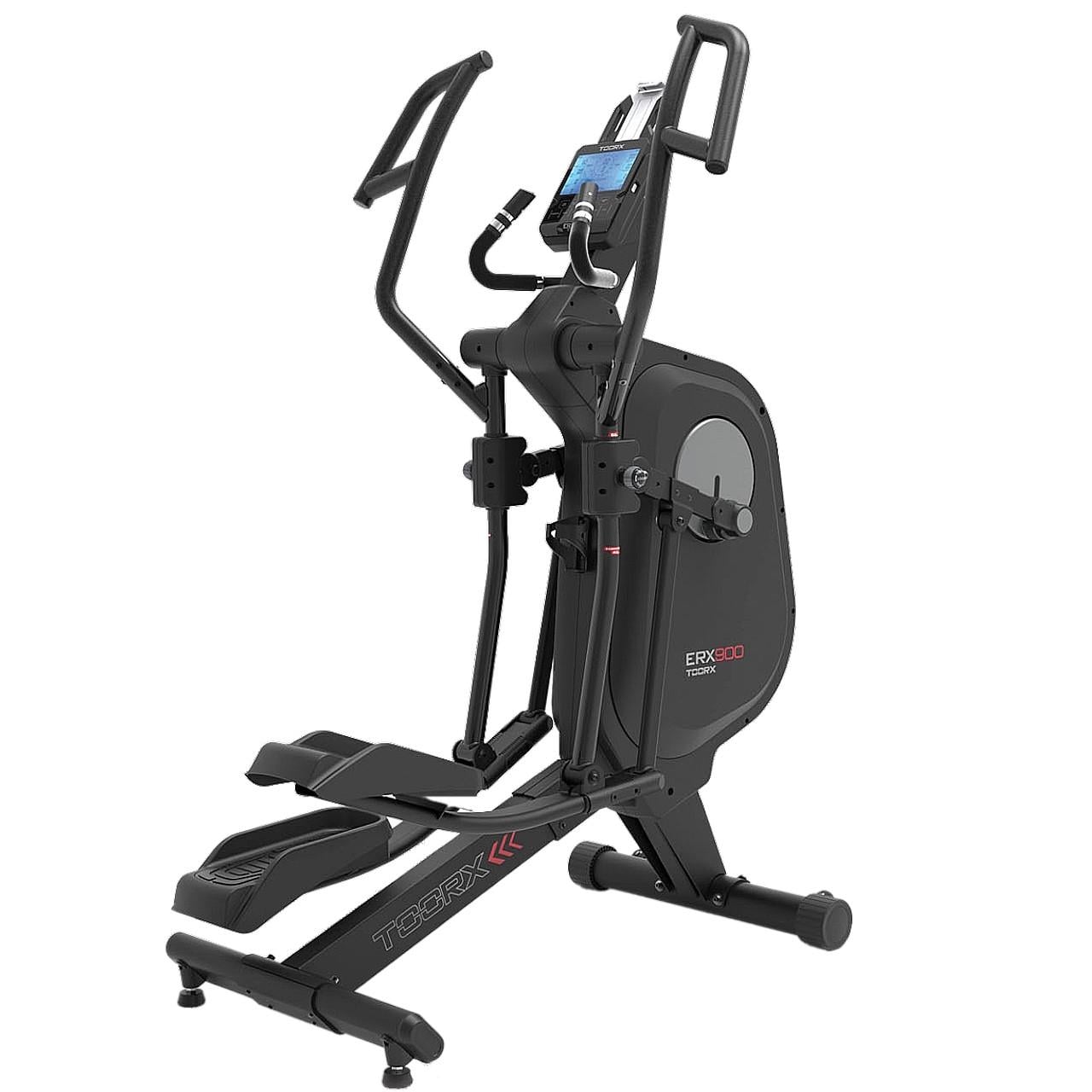 Орбитрек Toorx Elliptical ERX 900 (2980318668)