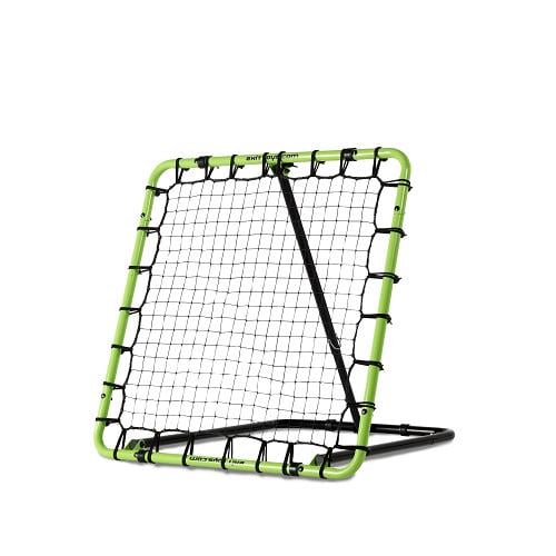Тренажер Rebounder Exit Tempo 100х100 см (383581)