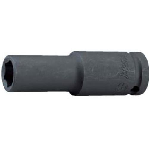 Головка торцева Hans ударна глибока 3/4" DR 46 мм (86300M46)