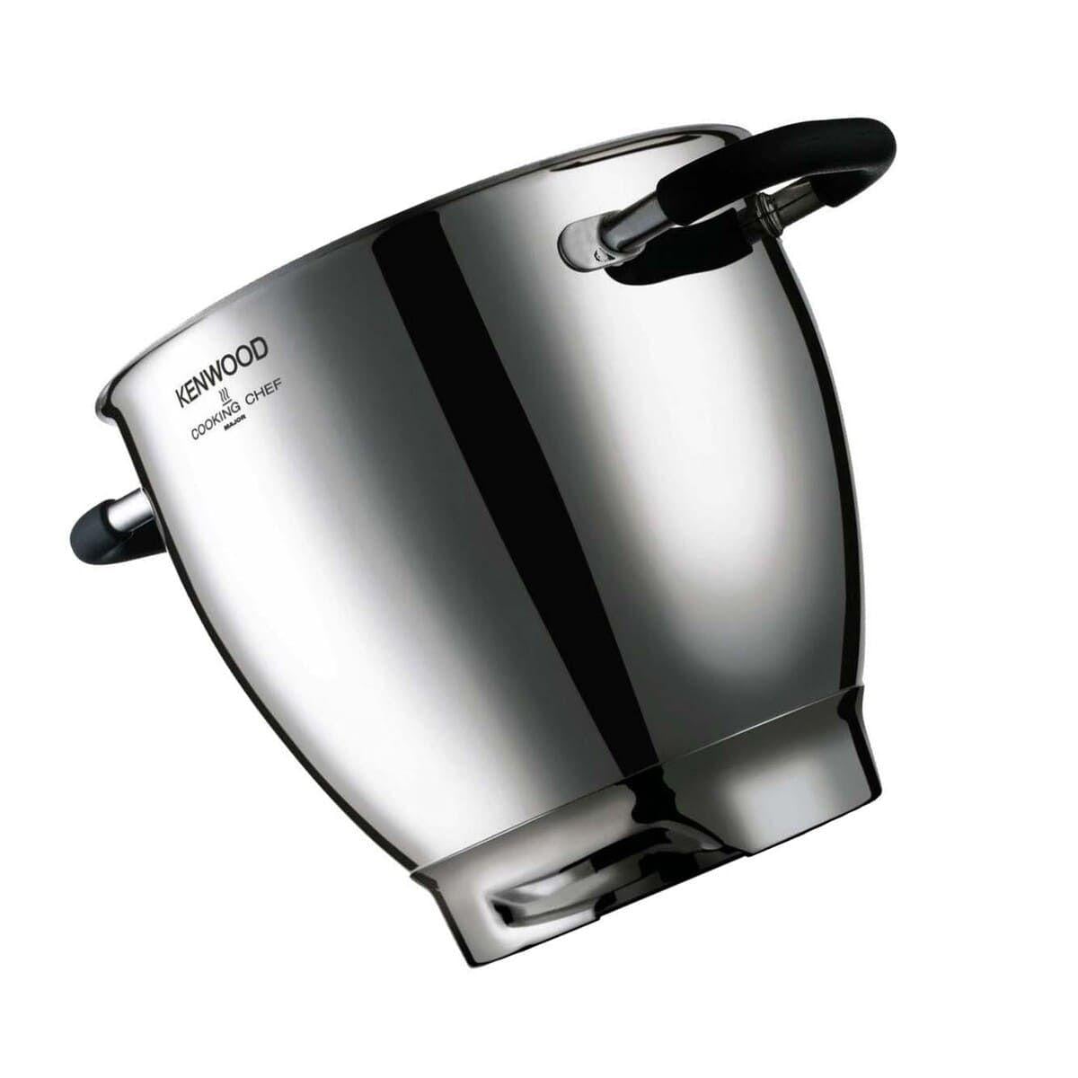 Чаша CHEF Major для кухонного комбайна Kenwood (AW37575001)