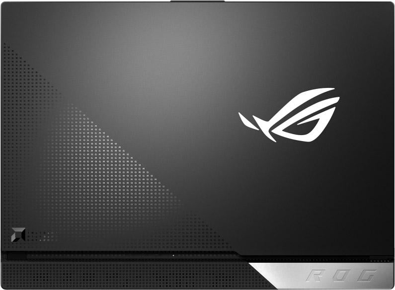 Ноутбук ROG Strix G15 Advantage Edition G513QY (G513QY-SG15.R96800) - фото 9