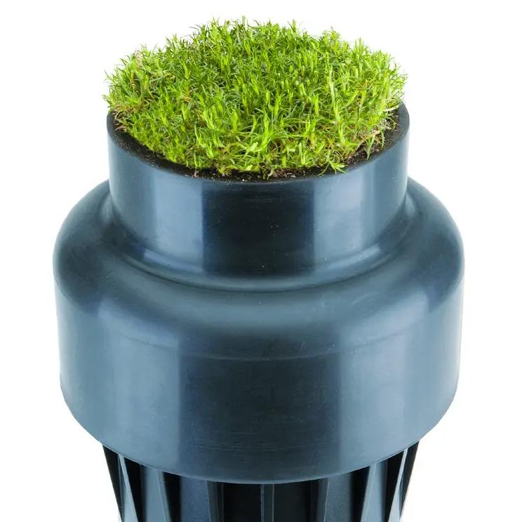 Зрошувачі HUNTER Зрошувачі HUNTER