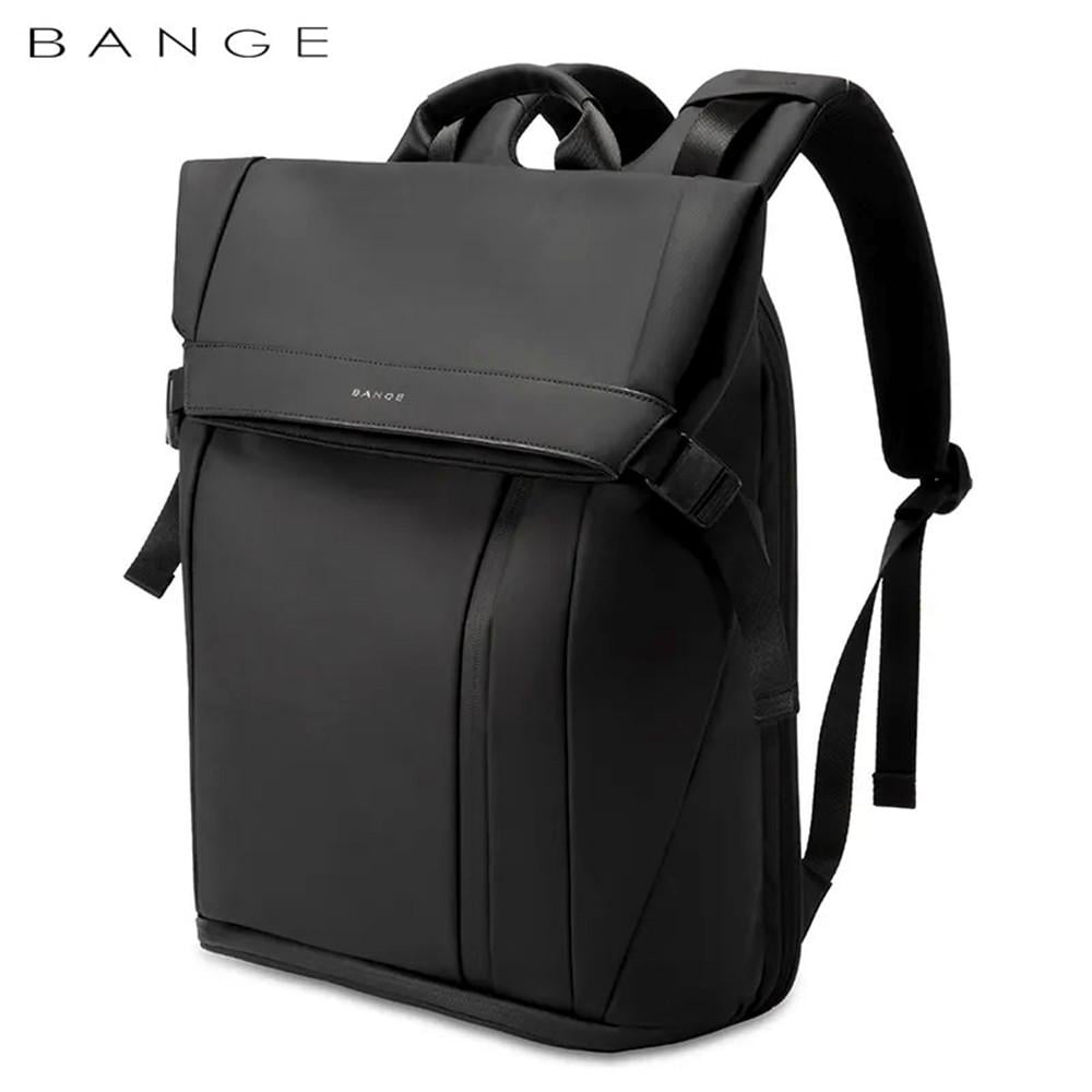 Рюкзак Bange BGS7700 Black - фото 10