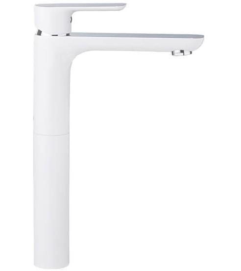 Смеситель для умывальника Gappo Noar G1048-2 (17787)