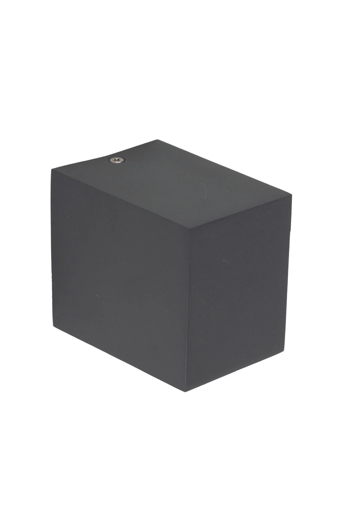 Світильник вуличний TK Lighting 10969 AXIS (27667448) - фото 5 Світильник вуличний TK Lighting 10969 AXIS (27667448) - фото 5