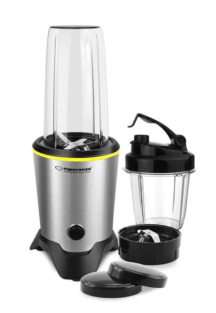 Блендер-смузи Esperanza Nutri Master EKM 028 (03293)