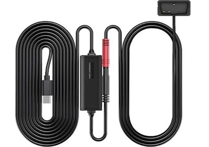 Кабель режима парковки OBD Hardwire kit for DDpai Z60/MINI2X/Z60 Pro (1156666)