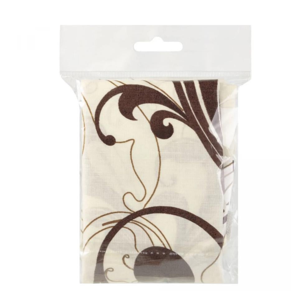 Попона послеоперационная Collar №1,5 44 см (003418)