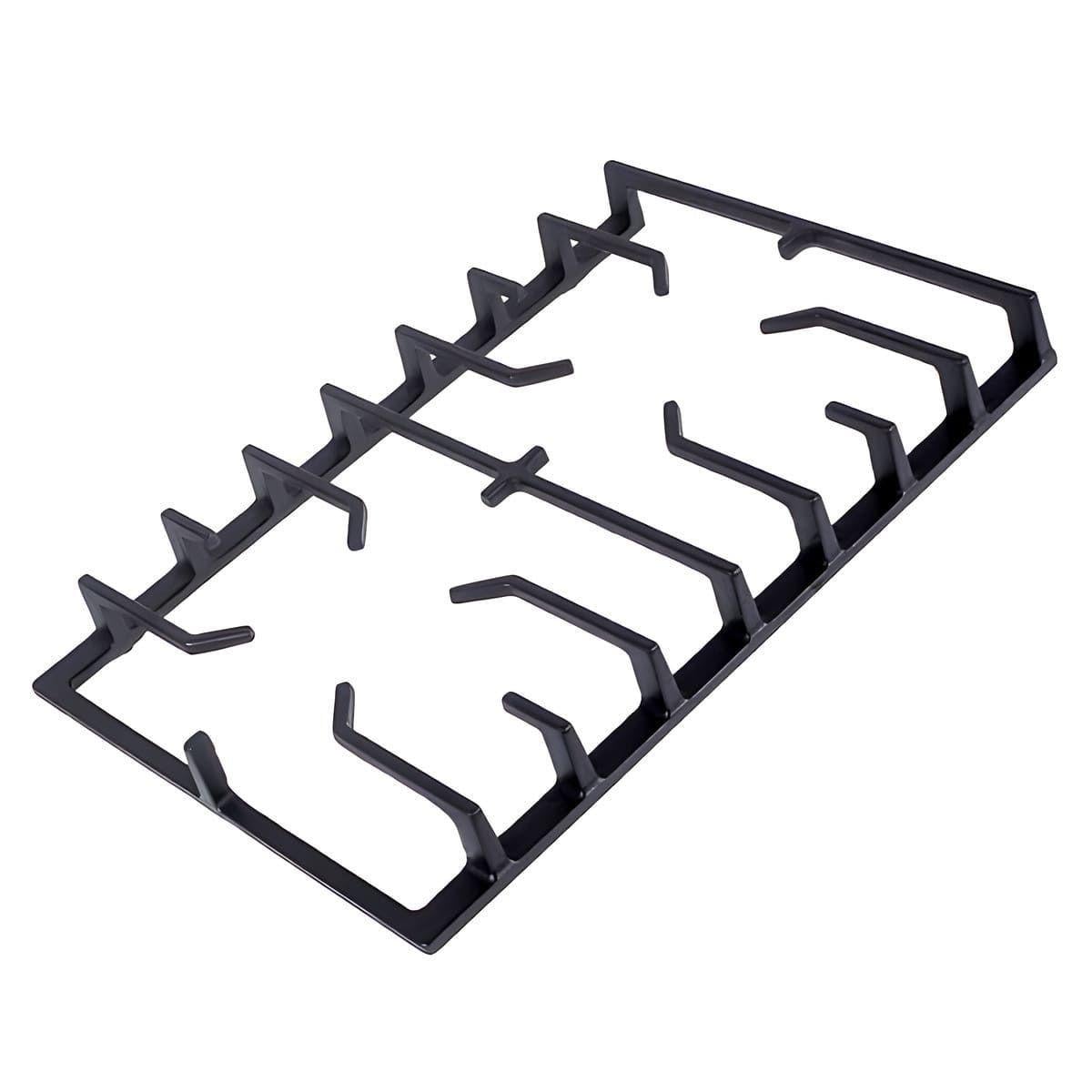 Решітка чавунна для плити Hansa 8056856 (31321721) - фото 1