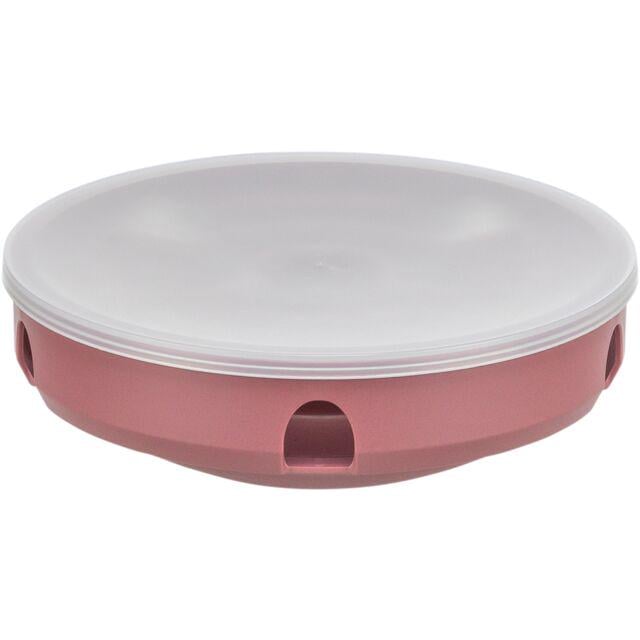 Игрушка для котов Trixie Cat Activity Rocking Maze 18 см